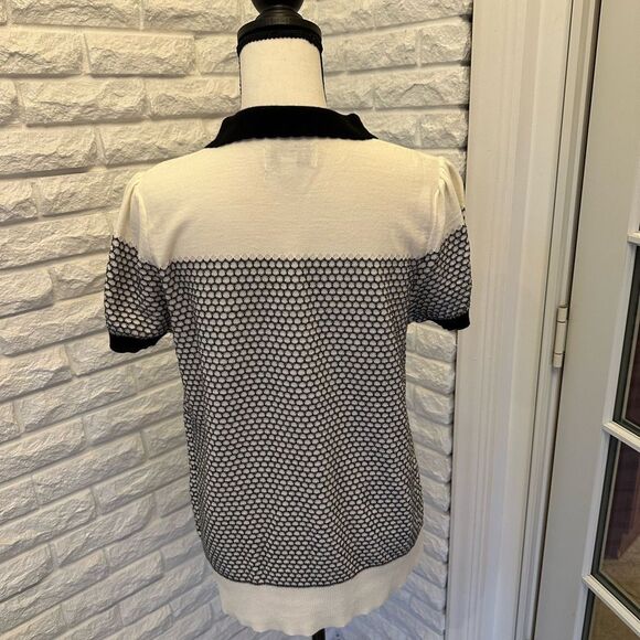 Lovely Top! - Picture 3 of 5